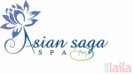 Photo of Asian Saga Spa, South Extension Part 2, Delhi