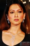Photo of Orra Jewellery Malad West Mumbai