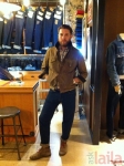 levis sector 12 dwarka