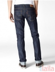 levis dwarka