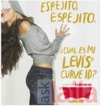 levis dwarka