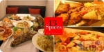 Photo of 13 Spices Koramangala 6th Block Bangalore