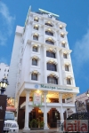 Photo of Hotel Maurya International Vadapalani Chennai