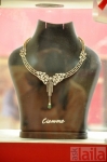 Photo of Ciemme Jewels Andheri West Mumbai