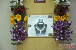 Photo of Ciemme Jewels Andheri West Mumbai