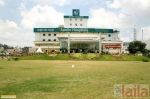 Photo of અપોલો સ્પેશેલિટી હોસ્પિટલ નન્દનમ Chennai