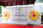 అపోలో స్పేశేలిటి హాస్పిటల్ నన్దనమ్ Chennai యొక్క ఫోటో 