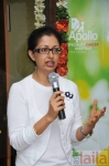 Photo of अपोलो स्पेशेलिटी हॉस्पिटल नन्दनम Chennai