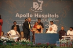 Photo of अपोलो स्पेशेलिटी हॉस्पिटल नन्दनम Chennai