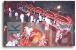 புகைப்படங்கள் சரசுவதி மேரெஜ் கெடரிங்க் சர்விஸ் வெஸ்ட்‌ மம்பாலம் Chennai