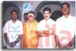 Photo of চরস্বতী ম্যারেজ কেটরিং সার্ভিস ওয়েস্ট মম্বালম Chennai