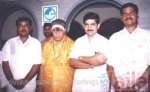 Photo of सरस्वती मॅरेज केटरिंग सर्विस वेस्ट मंबालम Chennai