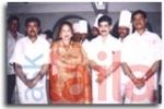 Photo of Saraswathi Marriage Catering Service West Mambalam Chennai