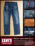 Photo of Levi's Store G T Road Ghaziabad