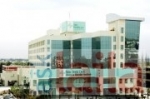 मेक्स हॉस्पिटल, नोएडा सेक्टर 19, Noida की तस्वीर