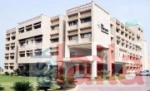 Photo of मॅक्स हॉस्पिटल नोइडा सेक्टर 19 Noida