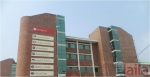 Photo of મેક્સ હોસ્પિટલ નોઇડા સેક્ટર 19 Noida