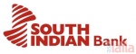 Photo of South Indian Bank  Secunderabad