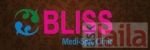 Photo of Bliss Medi Spa Hauz Khas Delhi