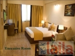 Photo of Hotel Golf View Noida Delhi