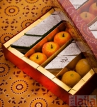 Photo of Brijwasi Sweets Greater Noida