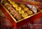 Photo of Brijwasi Sweets Greater Noida