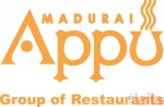 Photo of मदुराइ अप्पू ऑथेंटिक चेट्टीनाड रेस्ट्रॉंट टी.नगर Chennai