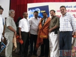 Photo of મદુરાઇ અપ્પૂ ઓથેંટિક ચેટ્ટીનાડ રેસ્ટ્રોંટ ટી.નગર Chennai