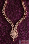 Photo of Mehta Jewellery Vyasarpadi Chennai