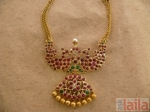Photo of Mehta Jewellery Vyasarpadi Chennai
