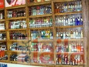 Madhuloka Liquor Boutique In Bangalore Central Bellandur Bangalore 2 People Reviewed Asklaila