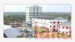 Photo of Sri Chamundeshwari Sugars Limited (Registred Office) Ulsoor Bangalore