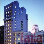Photo of Mynt Race Course Road Bangalore