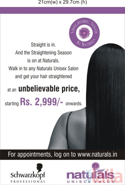 Hair Straightening Naturals Price Up To 72 Off Free Shipping