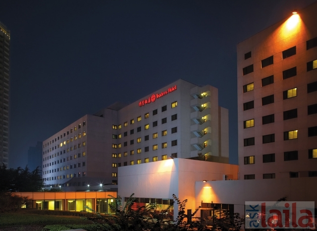 Hotels In Bangalore Mg Road Newatvs Info Hotels In Bangalore Mg Road Newatvs Info