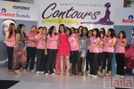 Photo of Contours Fitness Studio Jayamahal Extension Bangalore