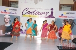 Photo of Contours Fitness Studio Jayamahal Extension Bangalore