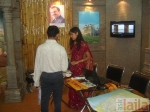 Photo of नंधिनी बॉंक्वेट हॉल न्यू बेल रोड Bangalore