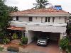 Photo of Root's Estates & Properties Kammana Halli Bangalore