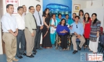 Photo of Bajaj Allianz Life Insurance Vastrapur Ahmedabad