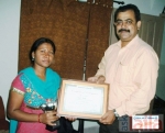 Photo of Bajaj Allianz Life Insurance Vastrapur Ahmedabad