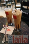 Photo of Cafe Coffee Day Maddur Mandya