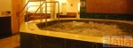 Photo of होटेल डिप्लोमॅट रेसिडेन्सी लाजपत नगर 3 Delhi