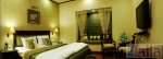 Photo of होटेल डिप्लोमॅट रेसिडेन्सी लाजपत नगर 3 Delhi