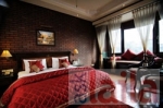 Photo of Hotel Diplomat Residency Lajpat Nagar 3 Delhi