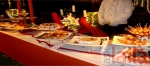 Photo of Cuisines And Concept New Friends Colony Delhi