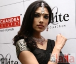 Photo of PC Chandra Jewellers Ballygunge Kolkata
