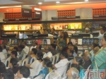 లేండ్‌మార్క్ లోర్డ్ సింహా రోడ్‌ Kolkata యొక్క ఫోటో 