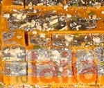 Photo of Nathu Sweets Indira Puram Ghaziabad