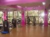 Photo of Pink Women Fitness Centre HSR Layout Bangalore